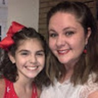 Profile Picture of Holly Read (@holly-read-17) on Quora