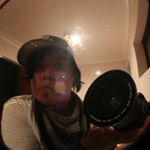 Profile Picture of Joshua Nathaniel Poole (@joshuanathanielpoole) on Instagram