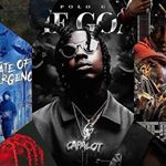 Profile Picture of Dylan Hart (@lildjay999) on Instagram