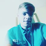 Profile Picture of justin hussey (@justinhussey225) on Instagram