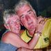 Profile Picture of Bob Rowe (@bob.rowe.7524) on Facebook