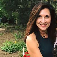 Profile Picture of Julia Behar (@julia-behar-1) on Quora