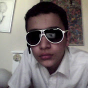 Profile Picture of Daniel Siracusa (@danielsiracusa3684) on Youtube