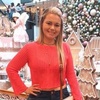 Dynna Becker - Tiktok Profile Picture of Dynna Becker (@@dynnabecker) on Tiktok