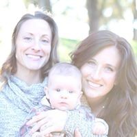 Profile Picture of Alex Meadows (@alex-meadows-15) on Quora