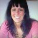 Profile Picture of Nancy Vandenberghe (@nancy.vandenberghe.9822) on Facebook