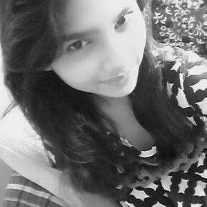 Profile Picture of Sona Mehta (@Sona33333333333) on Twitter