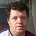 Profile Picture of David Prekop (@david.prekop.3) on Facebook