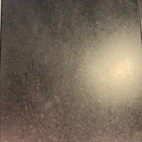 Profile Picture of Jill Mcnickle (@mcnickletx) on Poshmark