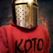 Profile Picture of Nathan Watrous (@Throrgosh) on Youtube