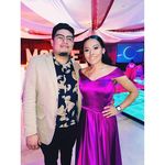 Profile Picture of Goretti Flores Rodriguez (@goretti_flores) on Instagram