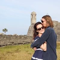 Profile Picture of Jana Keyes (@jana-keyes) on Quora