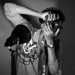 Profile Picture of Srinivasan Mohan (@srinivasan_mohan_094) on Instagram