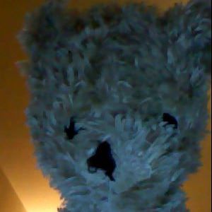 Profile Picture of Mairéad HayesBreheny (@mairead.hayesbreheny) on Facebook