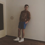 Profile Picture of Kenny Dee (@kennydee4143) on Youtube