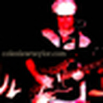 Profile Picture of Aaron Taylor (@aaron coleslaw taylor) on Flickr