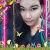 Profile Picture of Gina Burgos (@@ginaburgos27) on Tiktok