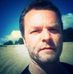Profile Picture of Leonard Loeper (@leonard.loeper) on Facebook