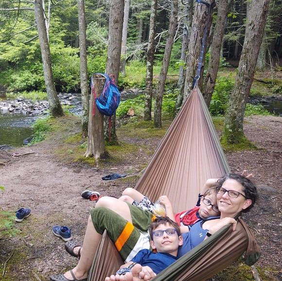 Profile Picture of Megan Sankovich (@mzap1024) on Poshmark