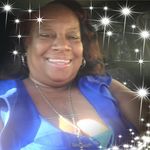 Profile Picture of Beverly Steele (@beverlysteele18) on Instagram