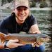 Profile Picture of Jared Molyneaux (@jared.molyneaux.5) on Facebook