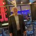 Profile Picture of Chuck Graber (@chuck.graber.3) on Facebook