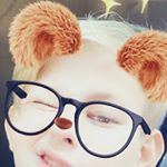 Profile Picture of Marshall Meadows (@meadowsmarshall6) on Instagram