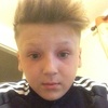 Profile Picture of Jamie Knowles (@@jamieknowles4) on Tiktok