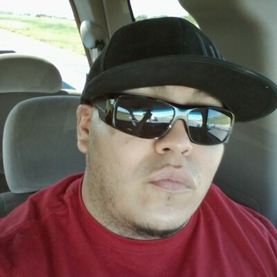 David Almager - Twitter Profile Picture of David Almager (@CDavd) on Twitter