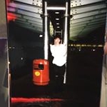 Profile Picture of Jason Wong (@curlyfun) on Instagram