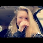 Profile Picture of Kylie Jo Riggs (@kylie._.riggs3) on Instagram