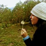 Profile Picture of laura mazorra macias (@laurita_macias) on Instagram