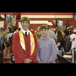 Profile Picture of Isaiah Roland (@isaiah_roland14) on Instagram