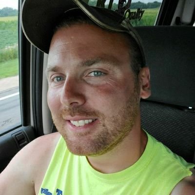 Profile Picture of Scott Torkelson (@ScottTorkelson2) on Twitter