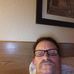 Profile Picture of Scott Arbogast (@Scott-Arbogast) on Facebook