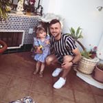 Profile Picture of MARK SOUTER 😎 (@souter22) on Instagram