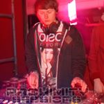 Profile Picture of James Blakey (@blakeybass) on Instagram