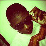 Profile Picture of john DeBellotte (@473john) on Instagram