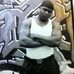 Profile Picture of Kevin Louis (@kevin.louis.9404362) on Facebook