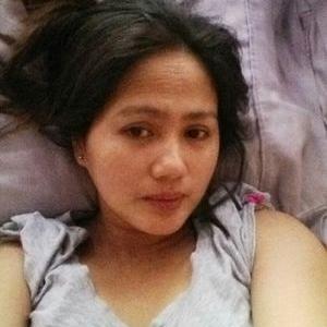 Profile Picture of Marsha (@MarshaCastillo) on Twitter