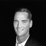 Profile Picture of J.R. Andrews (@jandrews96734) on Instagram