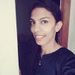 Profile Picture of Mereena Thomas (@mereenapoovanpuzhackal) on Pinterest