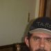 Profile Picture of Marc Cannon (@marc.cannon.566) on Facebook