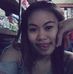 Profile Picture of Glaire Dhine D. Castillo (@glairedhine.d.castillo) on Facebook