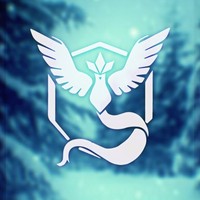 Profile Picture of Robert Wehr (@robert-wehr-2) on Quora