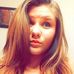 Profile Picture of Britt Gailey (@britt.gailey) on Facebook
