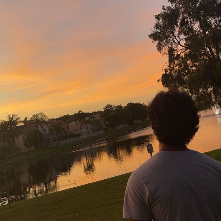 Profile Picture of david (@david.flll) on Tiktok