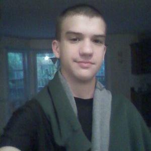 Profile Picture of Codi Hall (@Hall2015Codi) on Twitter