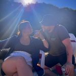 Profile Picture of vanessa walters (@nessawalt_) on Instagram