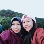 Di Erry Ardyan - Instagram Profile Picture of Di Erry Ardyan (@dierryardyan) on Instagram